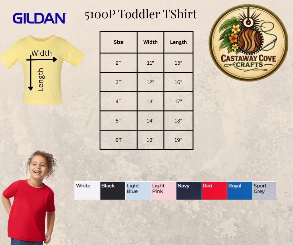Embroidered Hedgehog Kids T-Shirt ๐ฆ๐ธ