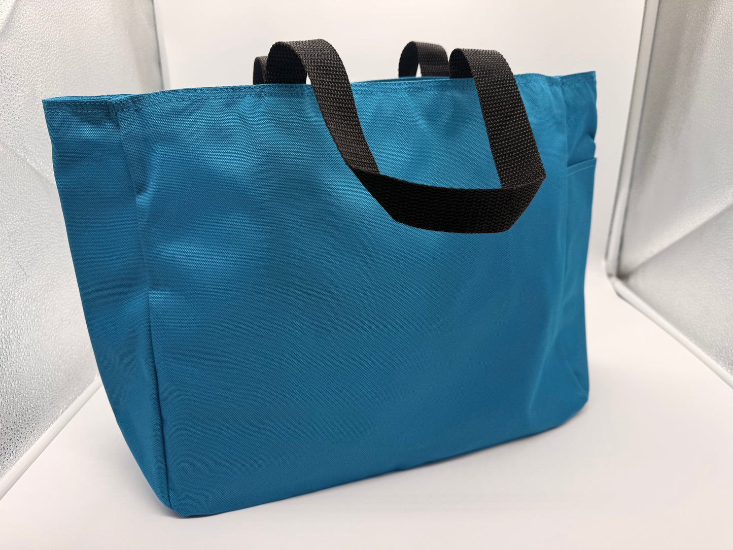 👜 Nurse Essential Tote Bag 🩺