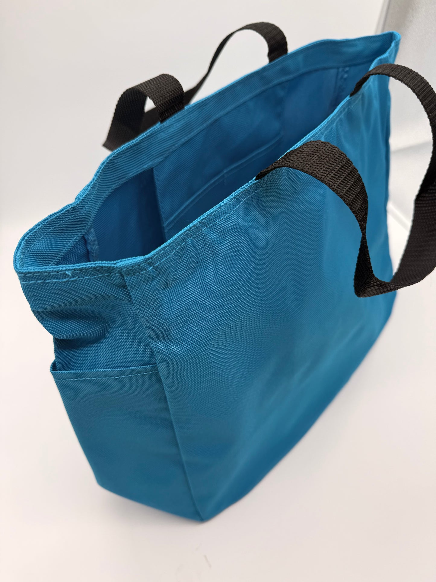 👜 Nurse Essential Tote Bag 🩺