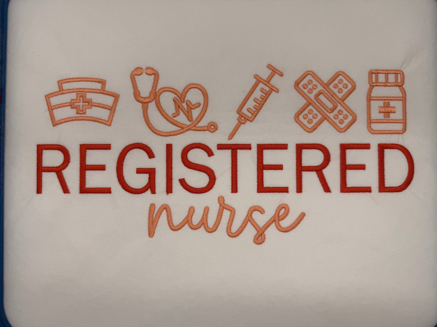✨🏥 Registered Nurse Shirt