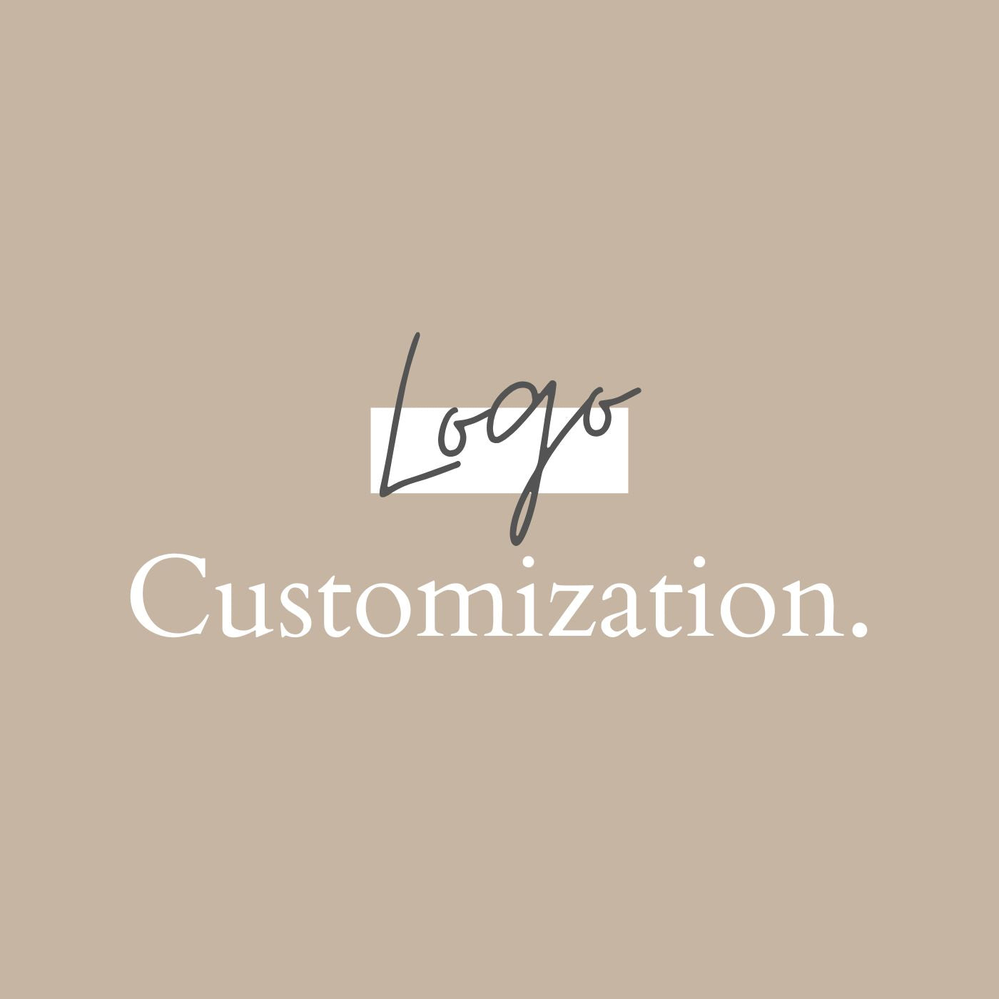 Custom Embroidery Logo Digitizing