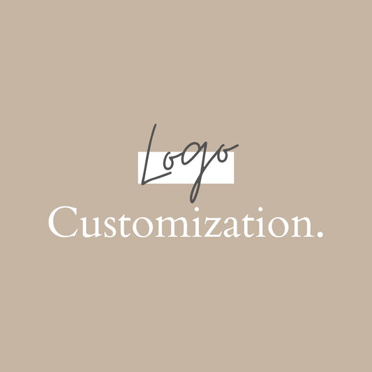 Custom Embroidery Logo Digitizing