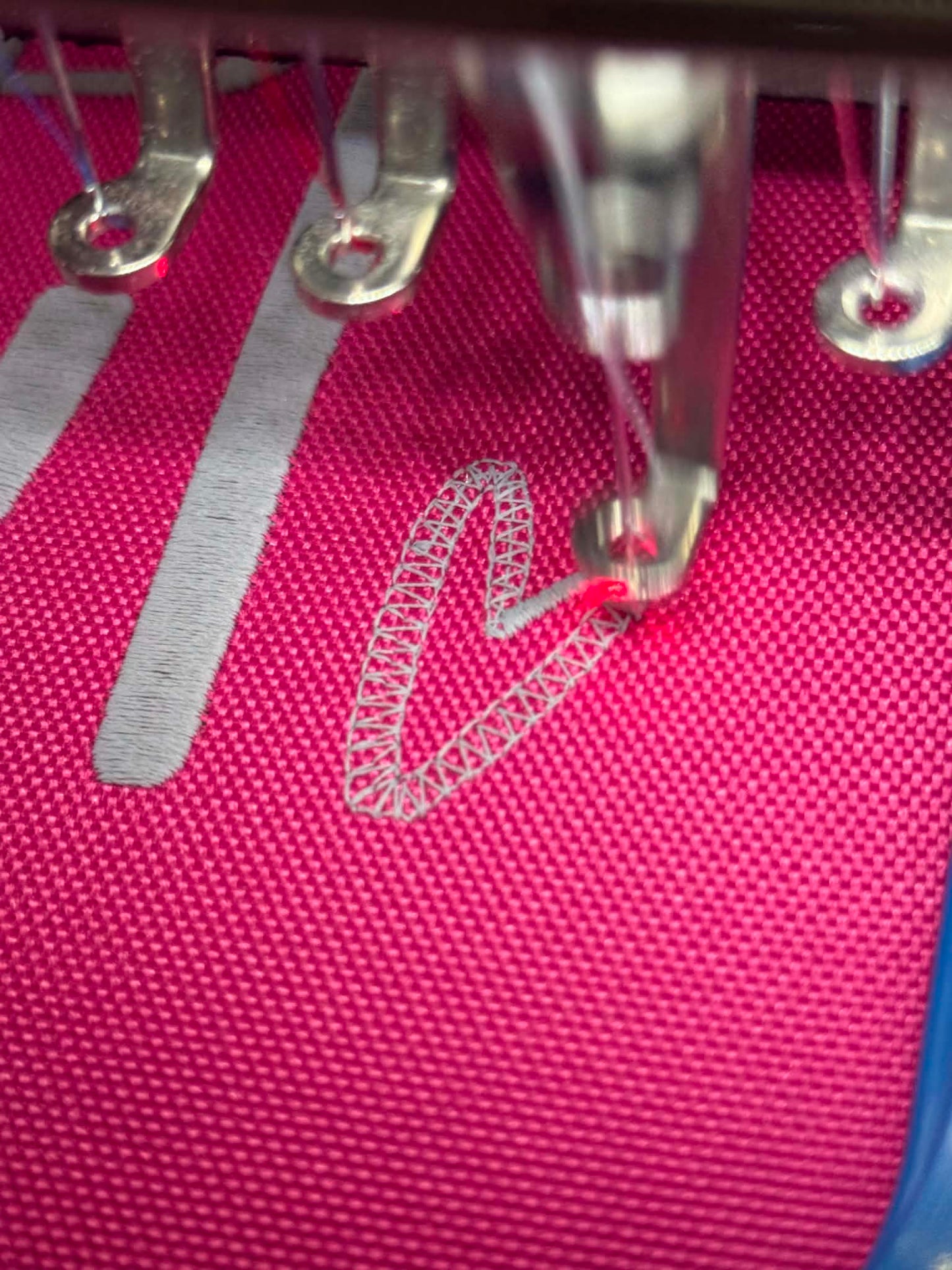 👜 Essential Tote Bag 👜